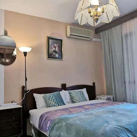 Jazmin Home-Sin Asensor-Con Pin Ronda Kültér fotó