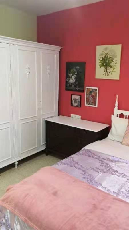 Jazmin Home-Sin Asensor-Con Pin Ronda Kültér fotó